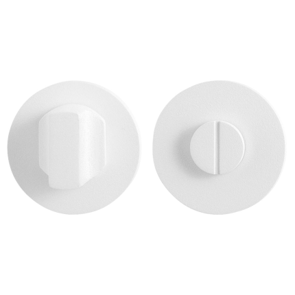 turn-and-release-set-gpf8911-45-50x6mm-spindle-5mm-white-large-knob