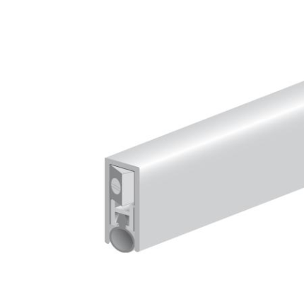 drop-seal-extra-silicone-930mm-aluminium
