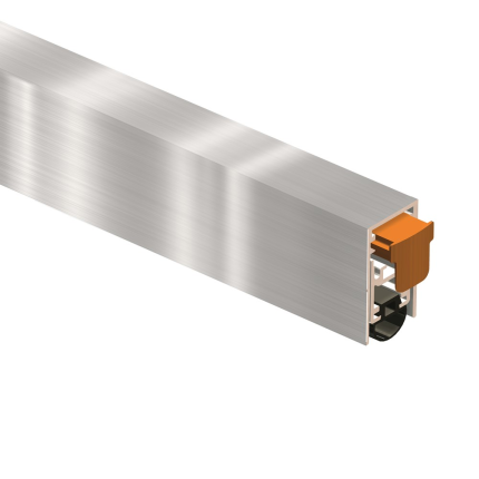 drop-seal-rubber-length-1228mm