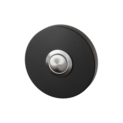 doorbell-with-black-button-gpf8827-09-round-50x8mm-black