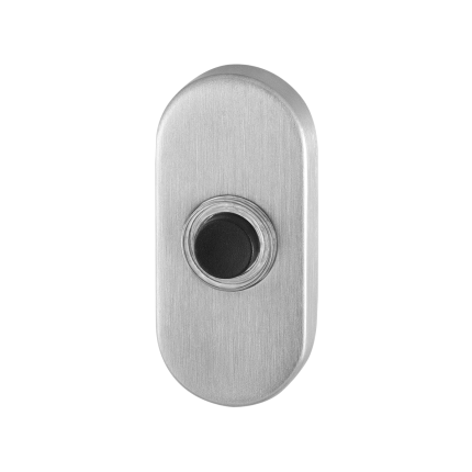doorbell-with-black-button-gpf9826-04-oval-70x32x10-mm-satin-stainless-steel