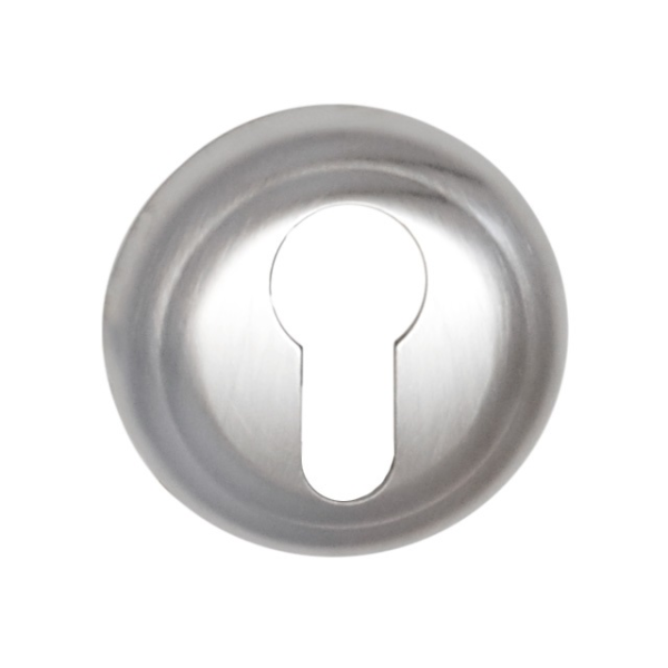 651-by-cylinder-rose-51x10mm-satin-chrome