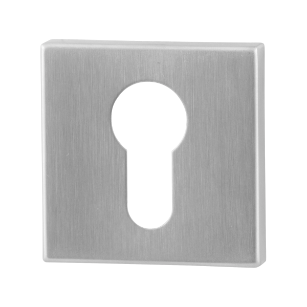 cylinder-rose-gpf0902-02-50x50x8mm-satin-stainless-steel