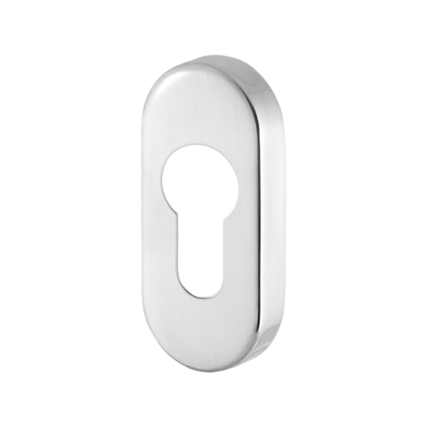 cylinder-rose-gpf0902-44-70x32x10mm-polished-stainless-steel