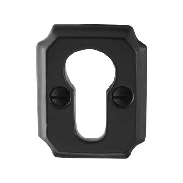 cylinder-rose-gpf6902-02-51x40x6mm-wrought-iron-black