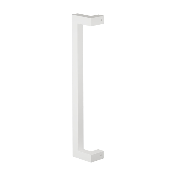 gpf13-pull-handle-22x22x300mm-cranked-white