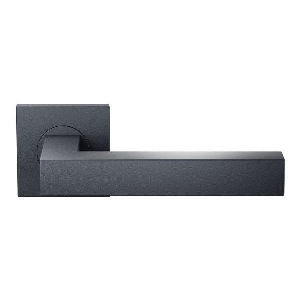 gpf132e-door-handle-on-rose
