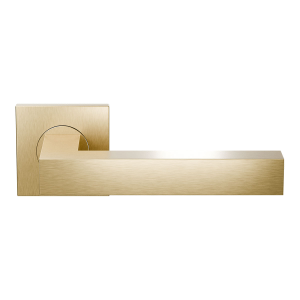 gpf132e-door-handle-on-rose