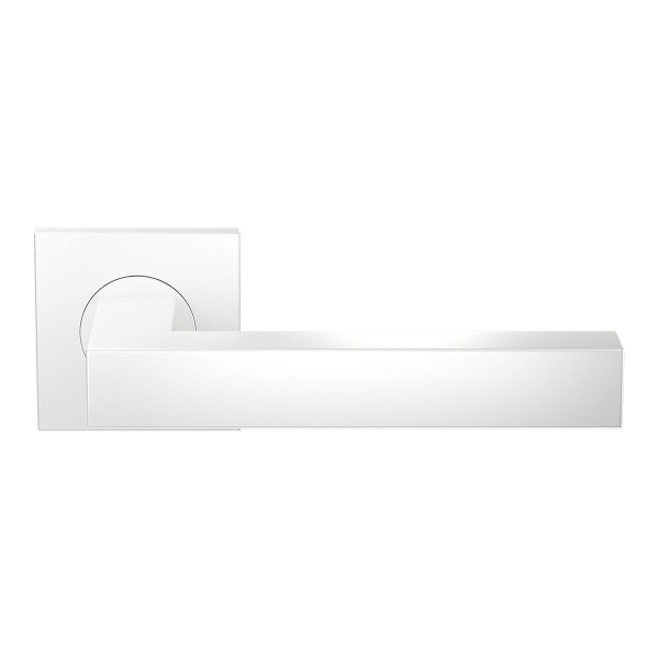 gpf132e-door-handle-on-rose