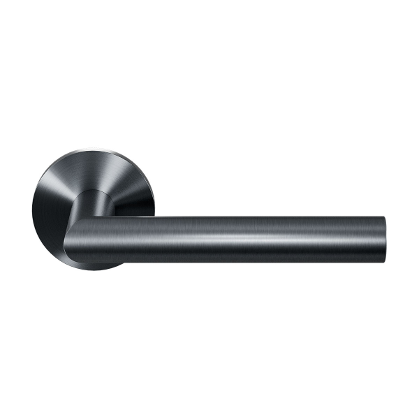 gpf115e-door-handle-on-rose