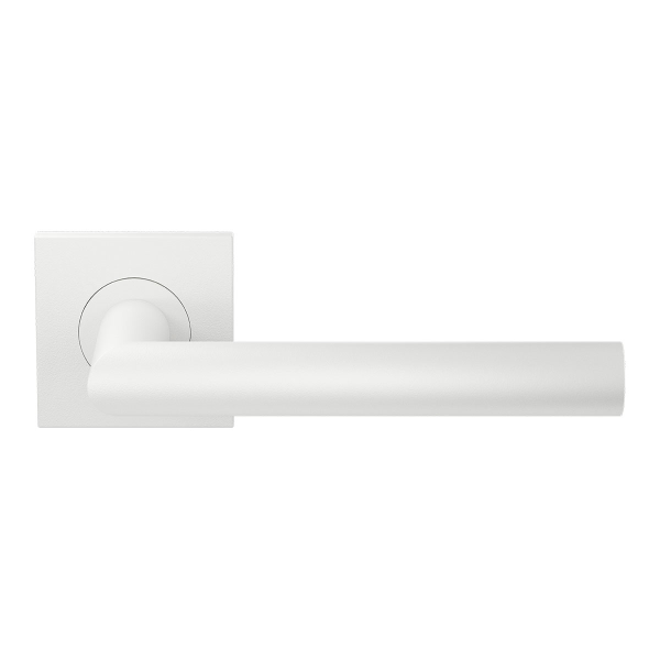 gpf115e-door-handle-on-rose
