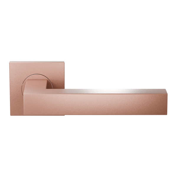 gpf132e-door-handle-on-rose