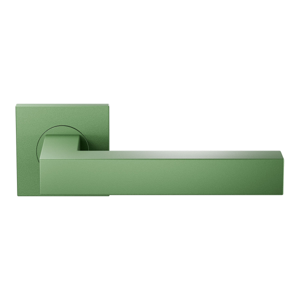gpf132e-door-handle-on-rose