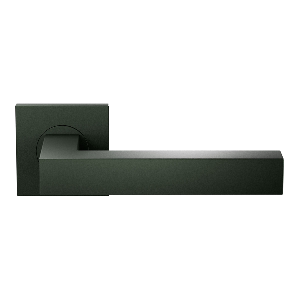 gpf132e-door-handle-on-rose