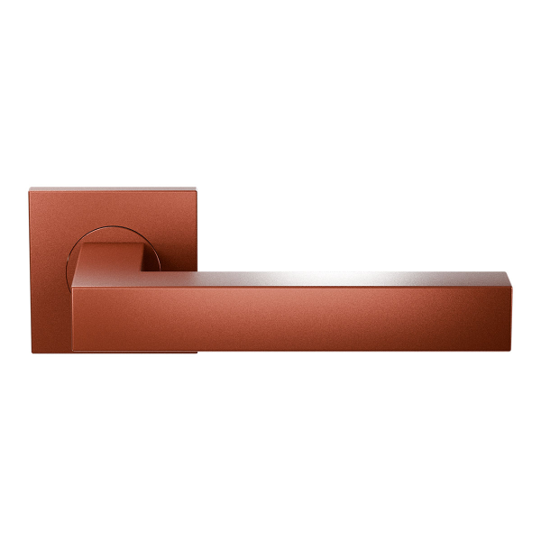 gpf132e-door-handle-on-rose