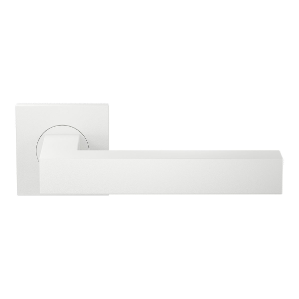 gpf132e-door-handle-on-rose