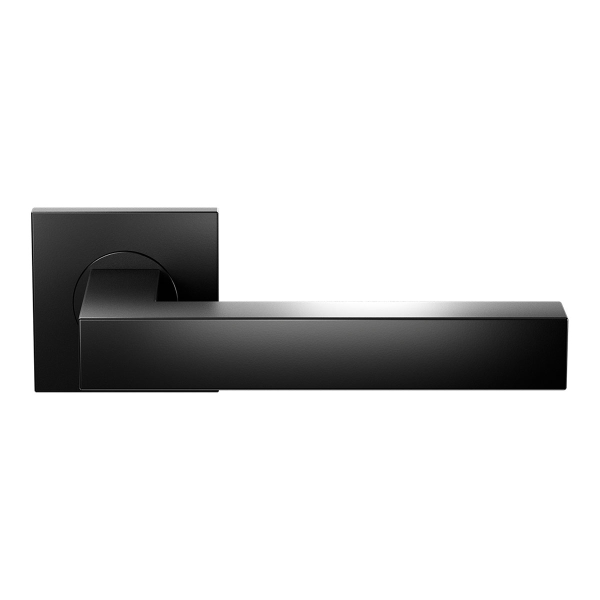 gpf132e-door-handle-on-rose