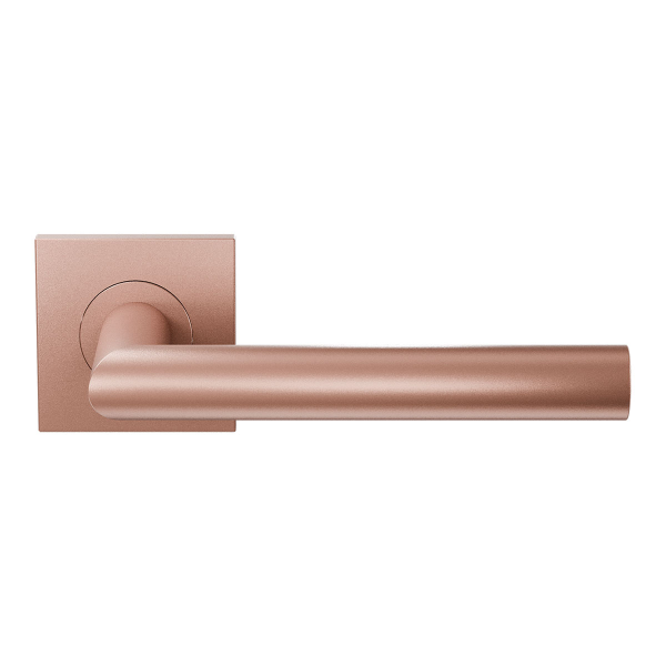 gpf115e-door-handle-on-rose