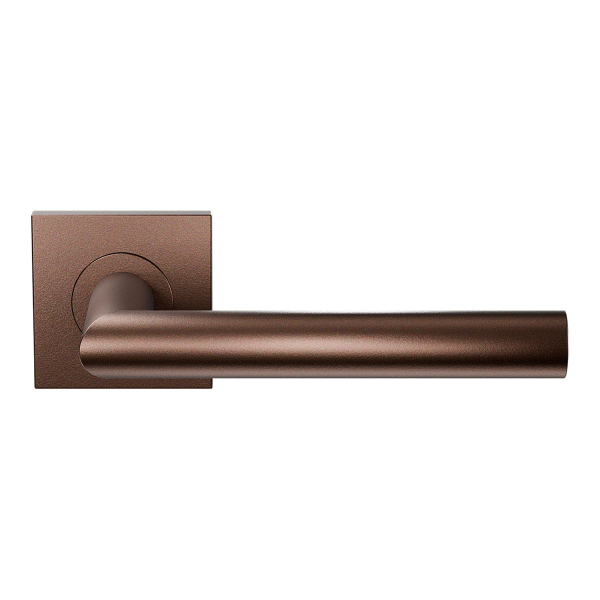 gpf115e-door-handle-on-rose