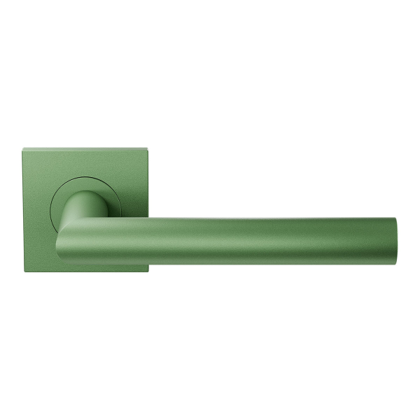 gpf115e-door-handle-on-rose