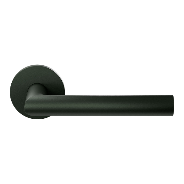 gpf115e-door-handle-on-rose