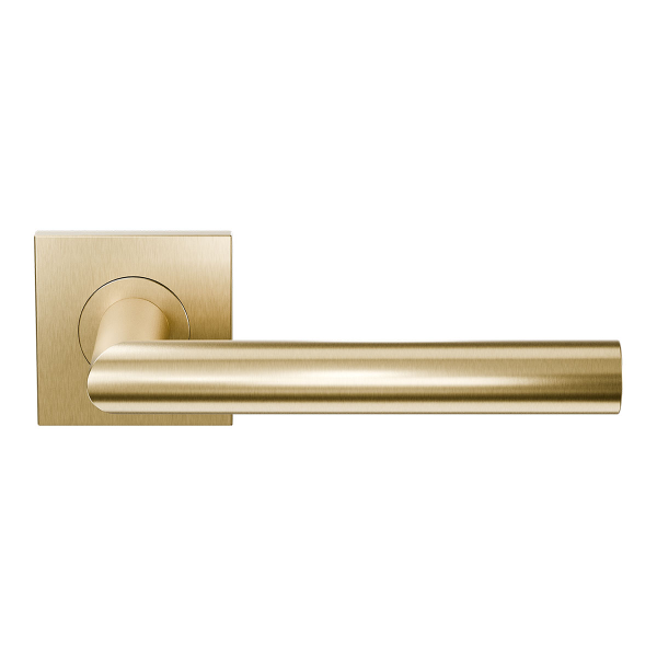 gpf115e-door-handle-on-rose