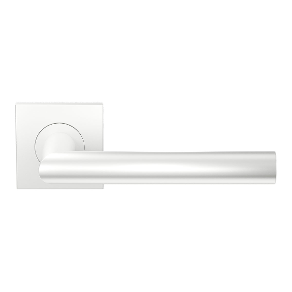 gpf115e-door-handle-on-rose
