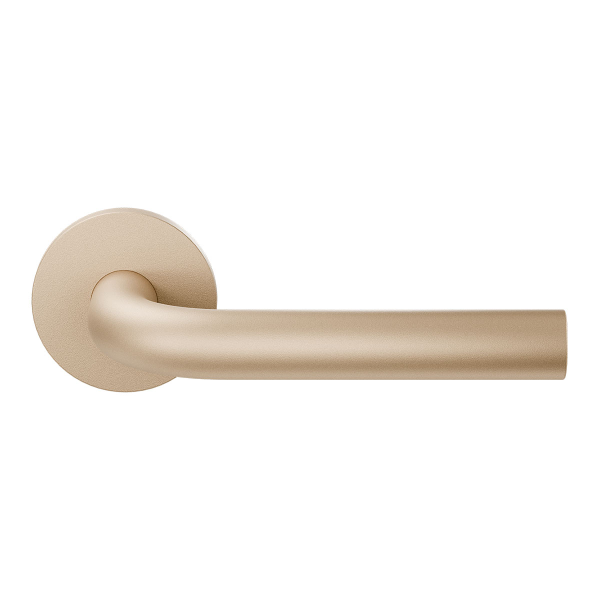 gpf100er-door-handle-on-rose-pointing-right