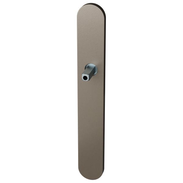 gpf1170-a3-411-long-backplate-xl-rounded-lock-72-mocca-blend-with-welded-knob-fastener