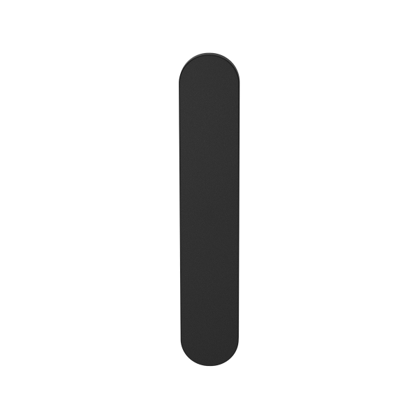 gpf1220-61l-r-long-backplate-rounded-without-leverhole-left-right-handed-black