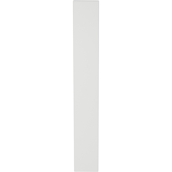 gpf1275-62l-r-long-backplate-xl-rectangular-blind-without-leverhole-left-right-handed-white