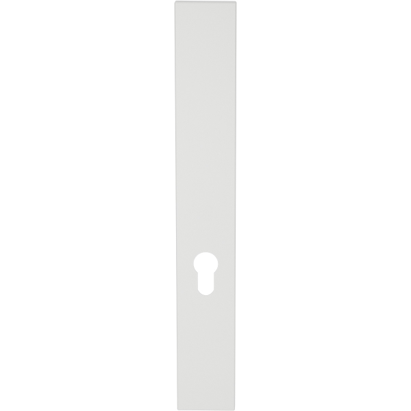 gpf1275-62l-r-long-backplate-xl-rectangular-55pz-without-leverhole-left-right-handed-white