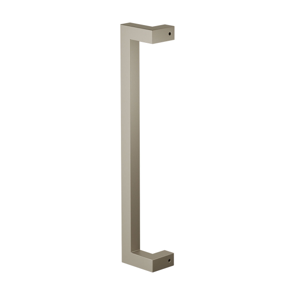 gpf13-pull-handle-22x22mm-cranked-champagne-blend