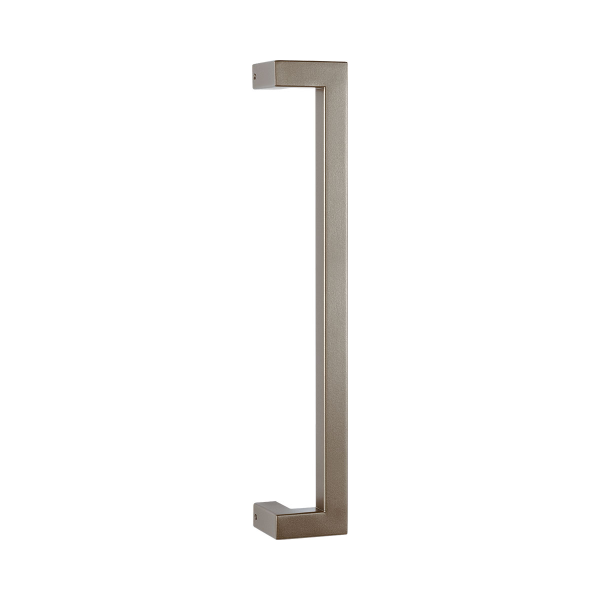 gpf13-pull-handle-22x22x400mm-cranked-mocca-blend