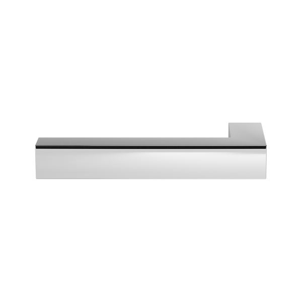 gpf1302-49l-r-stainless-steel-mirror-zaki-plus-door-handle-pointing-left-right