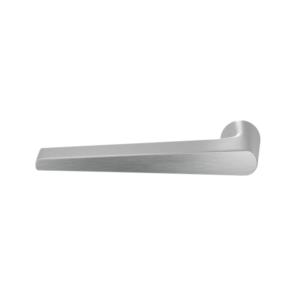 gpf2060l-r-stainless-steel-door-handle-left-right-piko