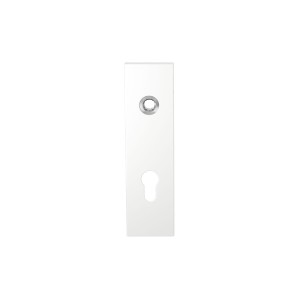 short-backplate-gpf8100-55l-72pz-left-handed-white