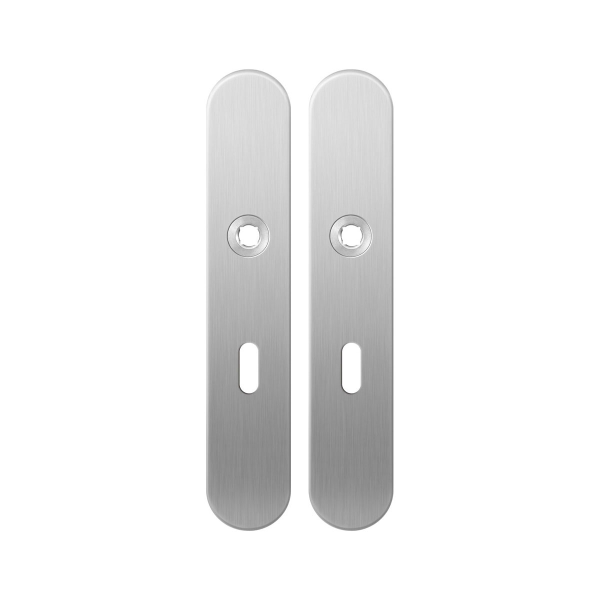 long-backplate-gpf1100-20-lock-56-satin-stainless-steel