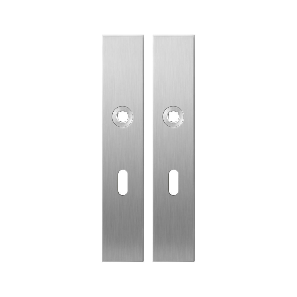 long-backplate-gpf1100-25-lock-56-satin-stainless-steel