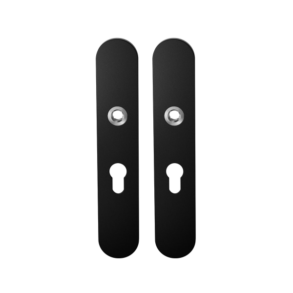 long-backplate-gpf8100-20-55pz-black