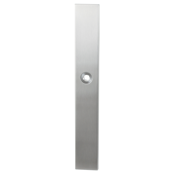 long-backplate-xl-gpf1100-75-bathroom-72-8-big-knob-satin-stainless-steel
