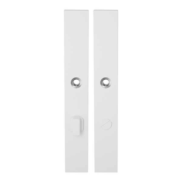 long-backplate-xl-gpf8100-85-bathroom-72-8-big-knob-white