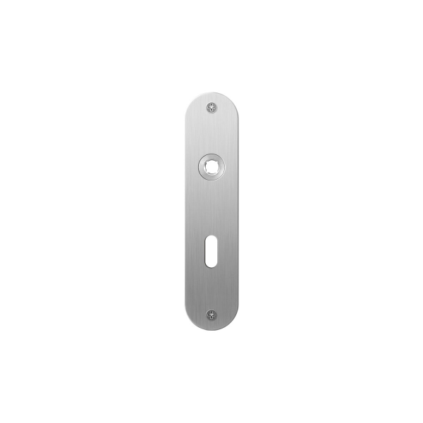 flat-backplate-gpf1100-12l-r-lock-56-left-right-handed-satin-stainless-steel