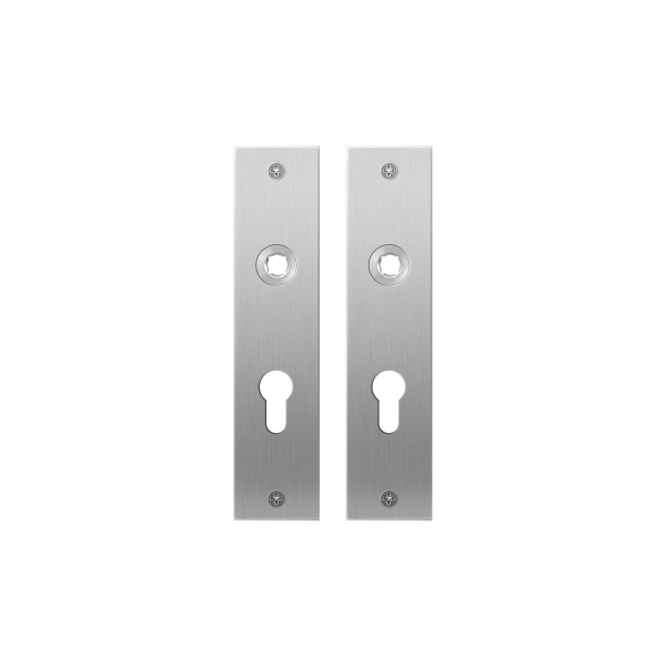 flat-backplate-gpf1100-16-55pz-satin-stainless-steel