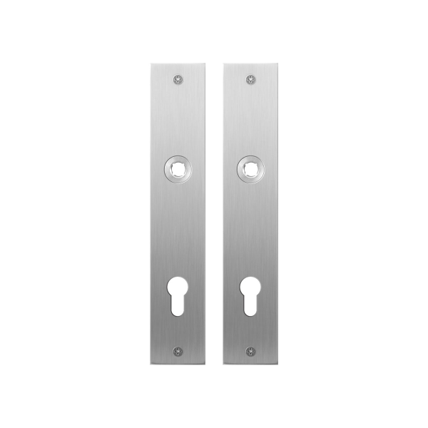 flat-backplate-gpf1100-26-85pz-satin-stainless-steel
