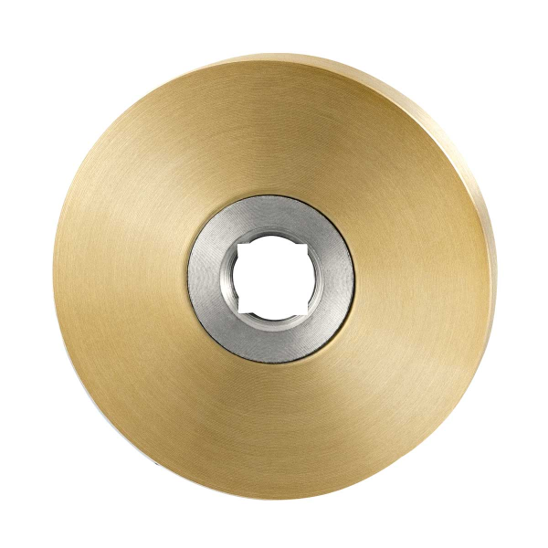 rose-gpf1100-00p4l-r-50x8mm-pvd-brass-satin-left-righthanded