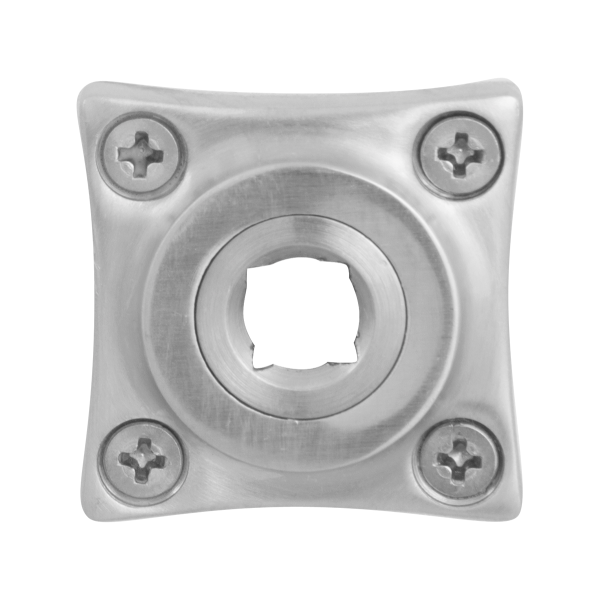 rose-gpf1100-09l-r-38x38x5mm-satin-stainless-steel-left-righthanded