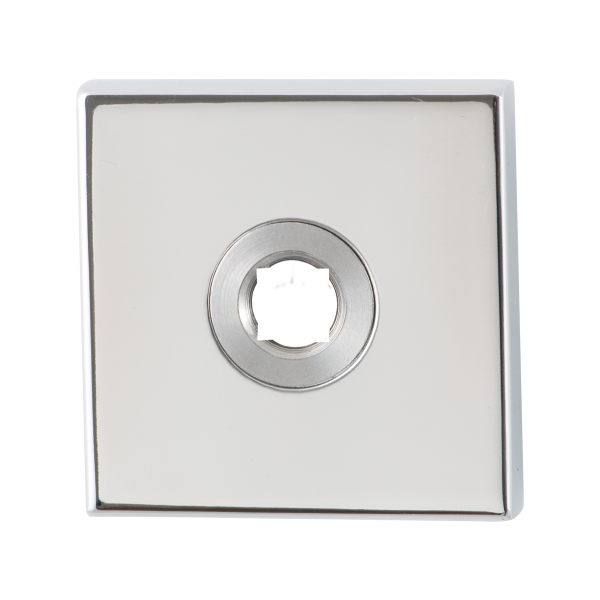 rose-gpf1100-42l-50x50x8mm-polished-stainless-steel-lefthanded