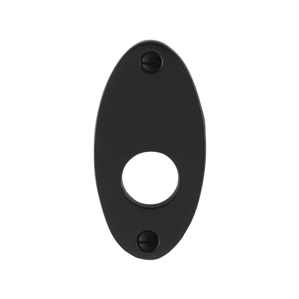rose-gpf6100-03-82x40x4mm-wrought-iron-black