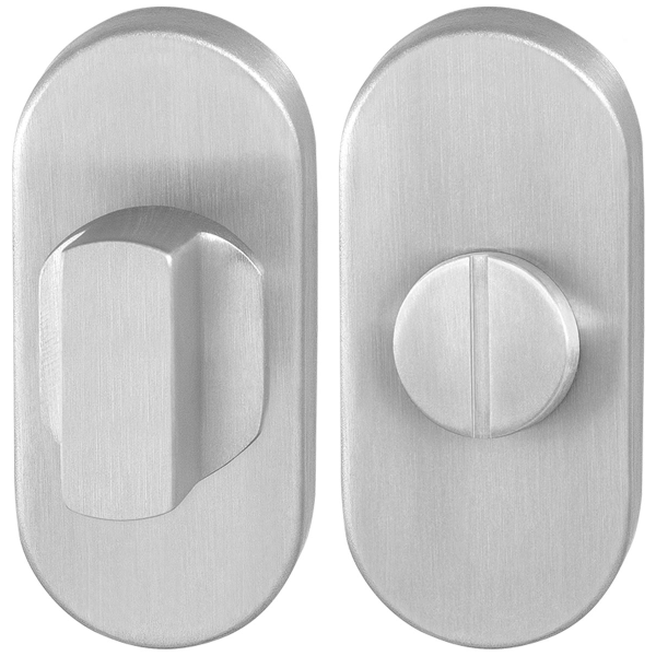 turn-and-release-set-gpf0910-04-70x32mm-spindle-8mm-satin-stainless-steel-large-knob